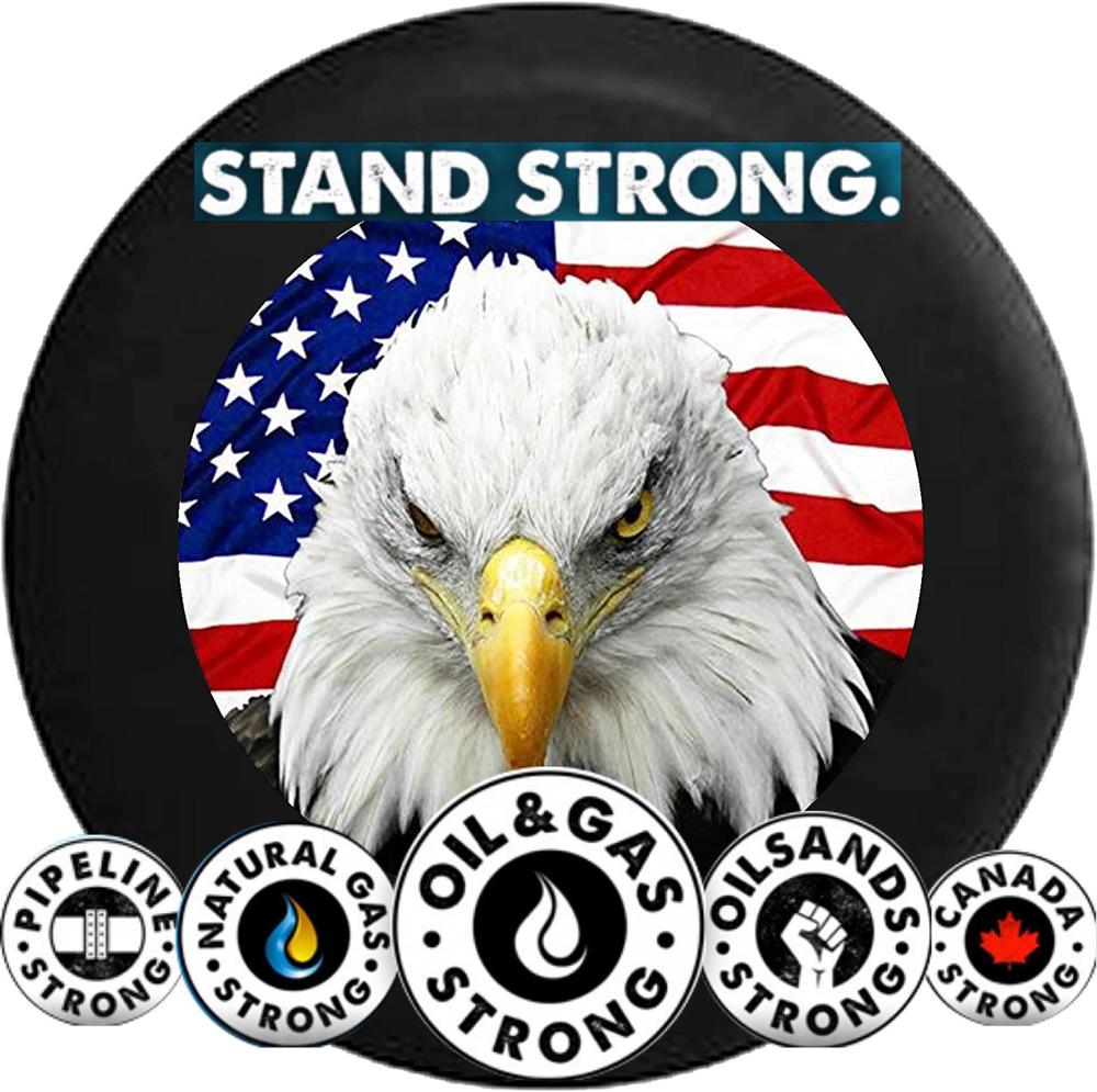 Meet your Posher, Chantelle